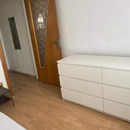 Lujerului 2 Bukarest